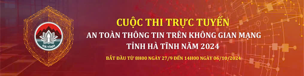 https://thitracnghiem.hatinh.gov.vn/index/dangnhap?cmd=cds2023